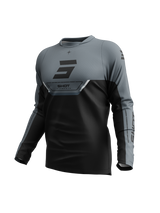 SHOT DEVO DAYTONA (COMBO)