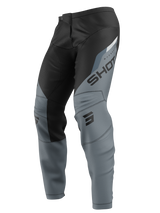 SHOT DEVO DAYTONA (COMBO)