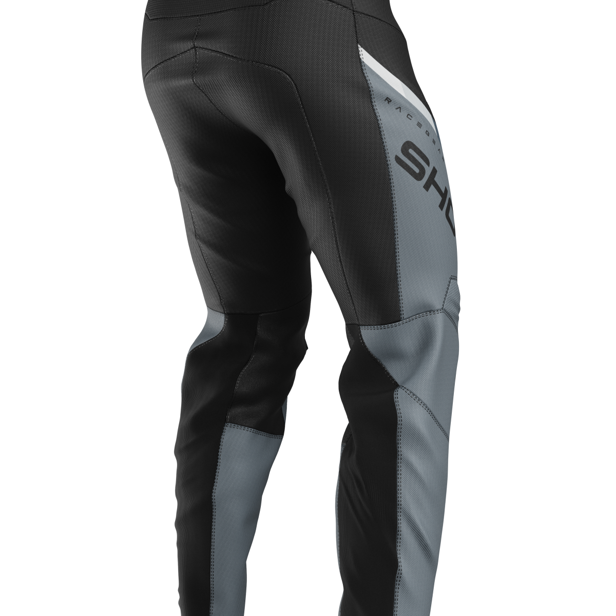 SHOT DEVO DAYTONA (COMBO)