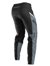 SHOT DEVO DAYTONA (COMBO)