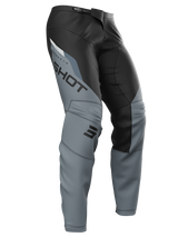 SHOT DEVO DAYTONA (COMBO)