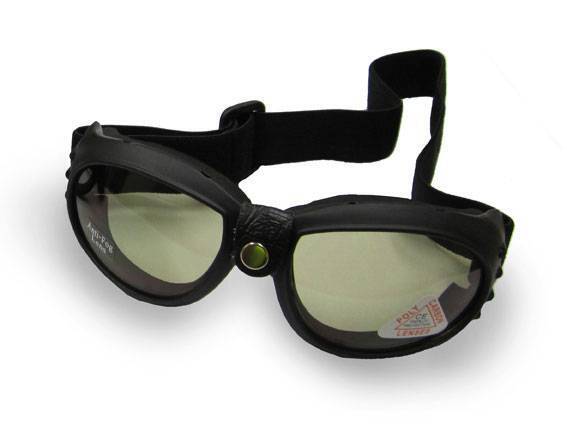 EMGO Bandito Goggle
