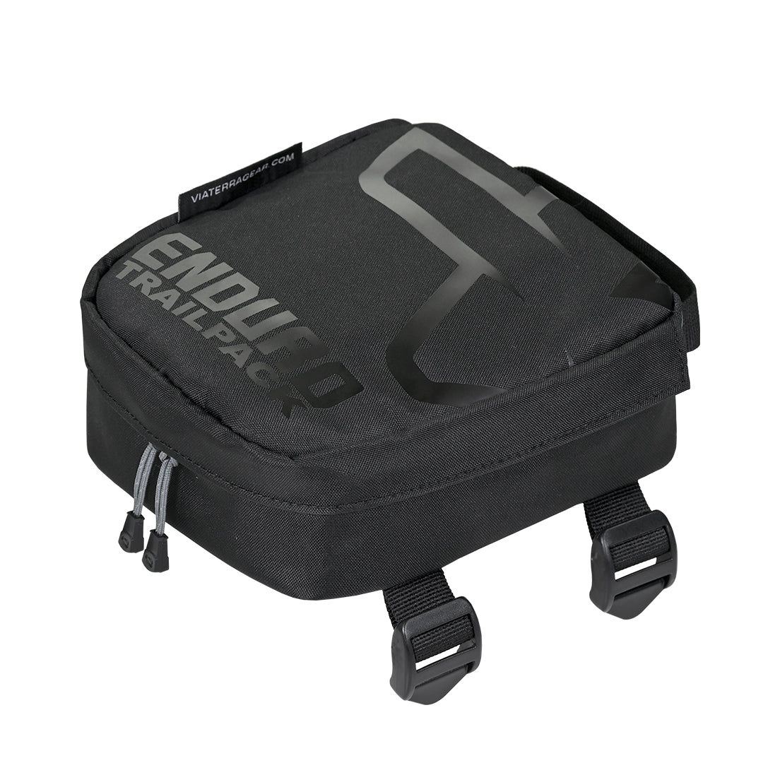 VIATERRA ENDURO TRAILPACK