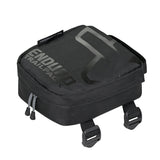 VIATERRA ENDURO TRAILPACK