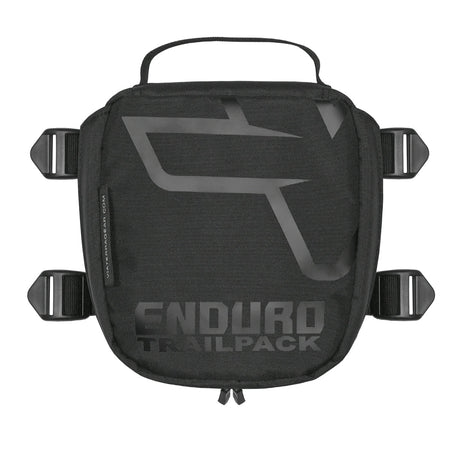 VIATERRA ENDURO TRAILPACK