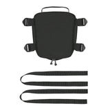 VIATERRA ENDURO TRAILPACK