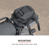 VIATERRA ENDURO TRAILPACK