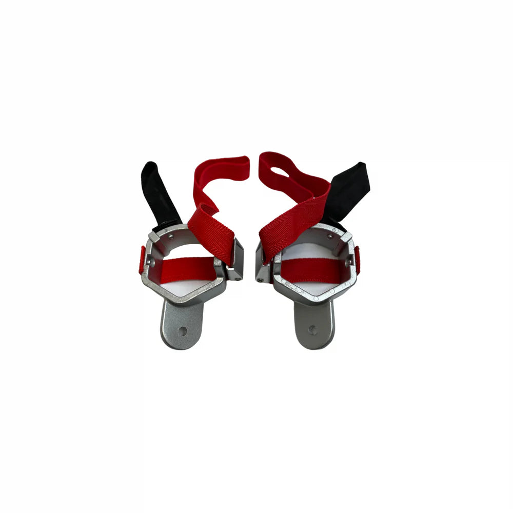 MOTO CINCH STREET BIKE CONVERSION KIT