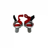 MOTO CINCH STREET BIKE CONVERSION KIT