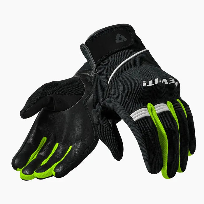 REVIT MOSCA GLOVES