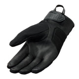 Revit Mosca 2 H2O Gloves Black