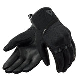 Revit Mosca 2 H2O Gloves Black