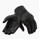 REVIT CASSINI H2O GLOVES