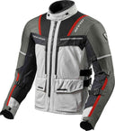 REVIT OFFTRACK JACKET