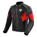 REVIT GT-R AIR 3 RIDING JACKET