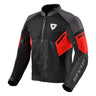 REVIT GT-R AIR 3 RIDING JACKET
