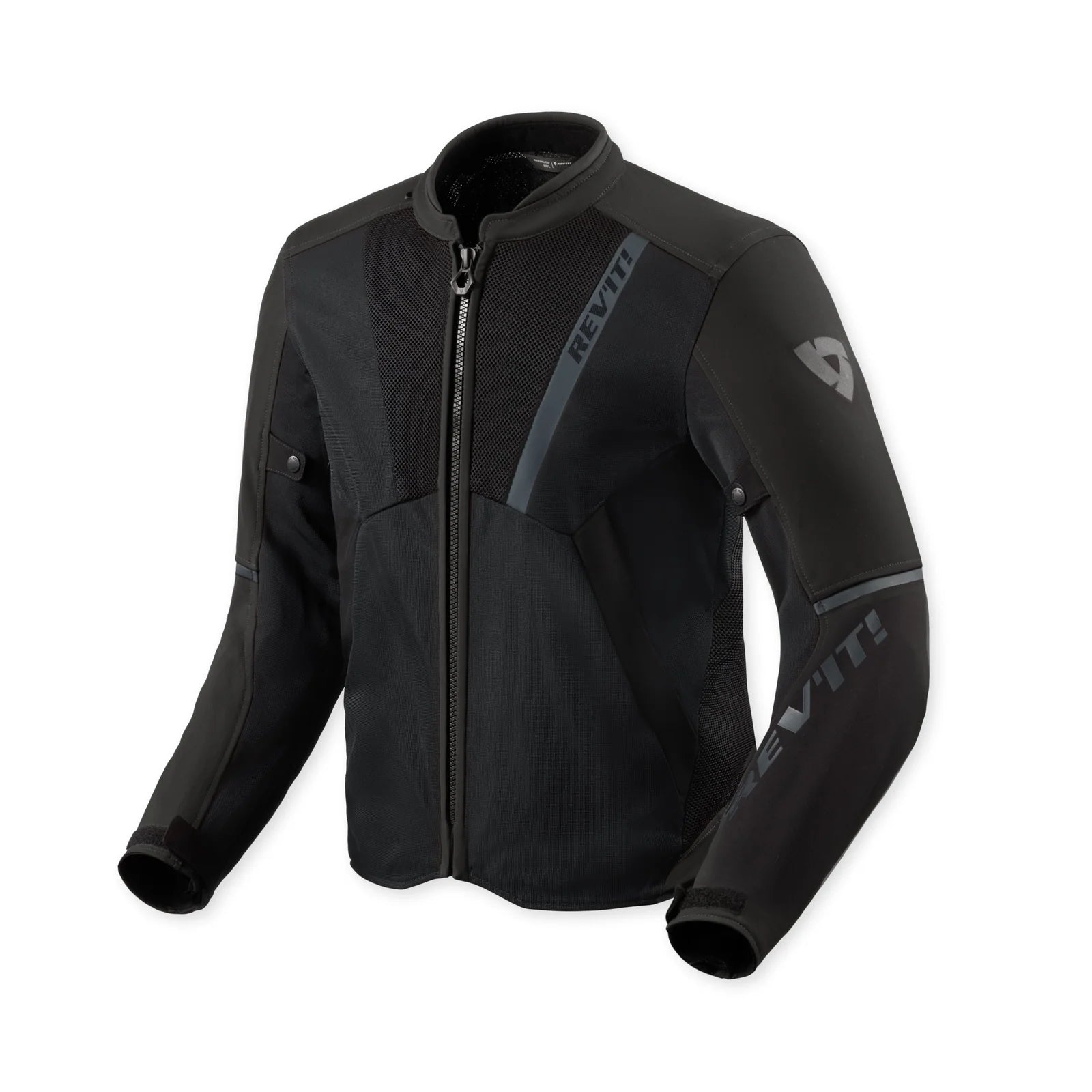Rev'it GT-R Air 4 Jacket – MXSTORE