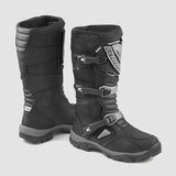 FORMA ADVENTURE DRY BOOTS