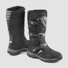 FORMA ADVENTURE DRY BOOTS