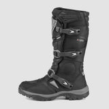 FORMA ADVENTURE DRY BOOTS