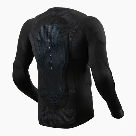 REVIT PROTEUS BODY ARMOUR