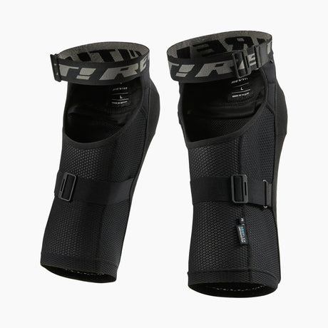 REVIT SCRAM KNEE PROTECTOR