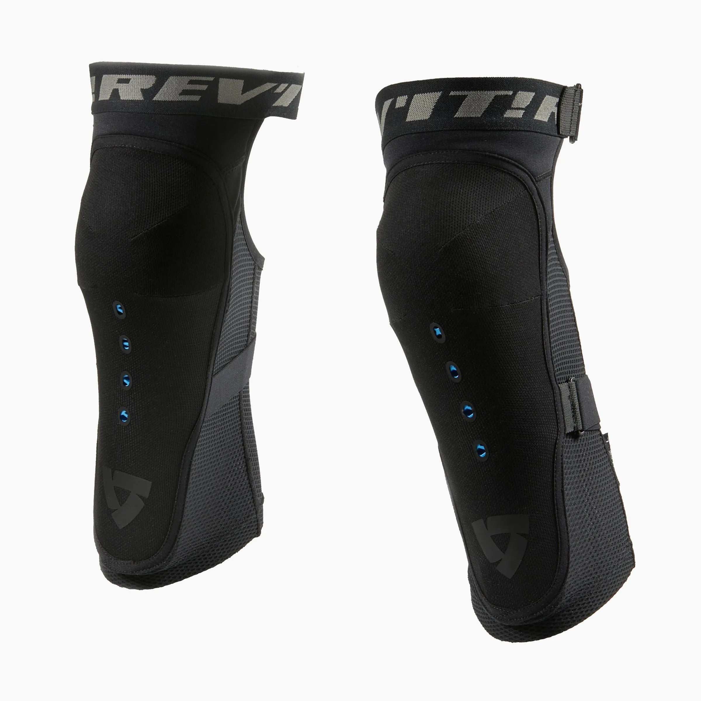 REVIT SCRAM KNEE PROTECTOR