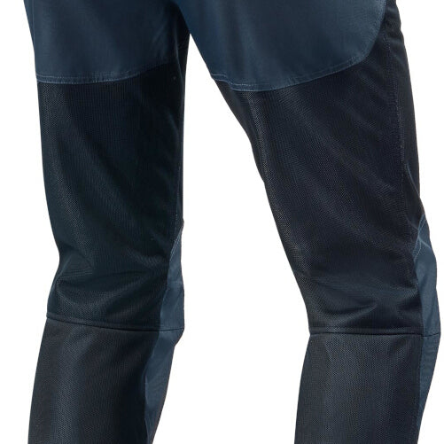REVIT ECLIPSE PANTS (SHORT)