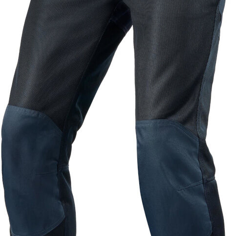 REVIT ECLIPSE PANTS (SHORT)
