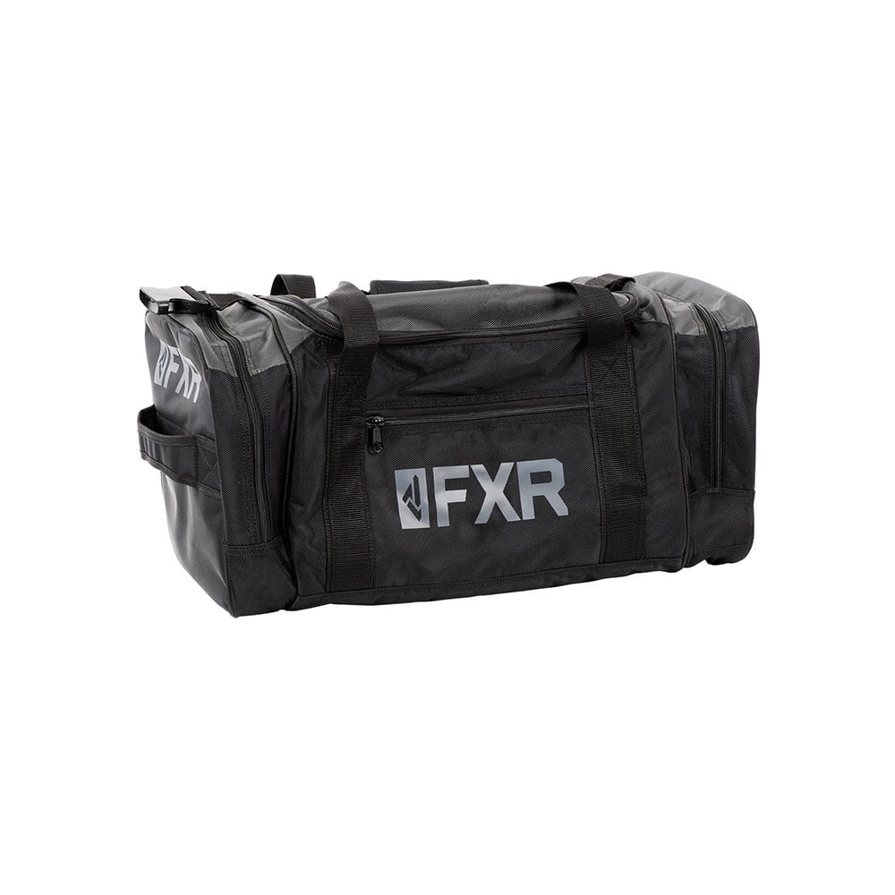 FXR DUFFLE BAG