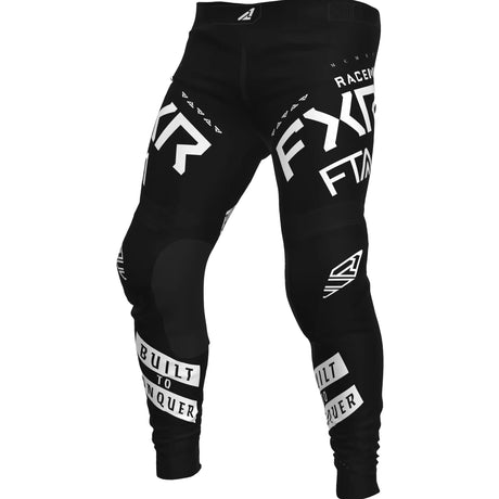 FXR PODIUM GLADIATOR MX PANT 22