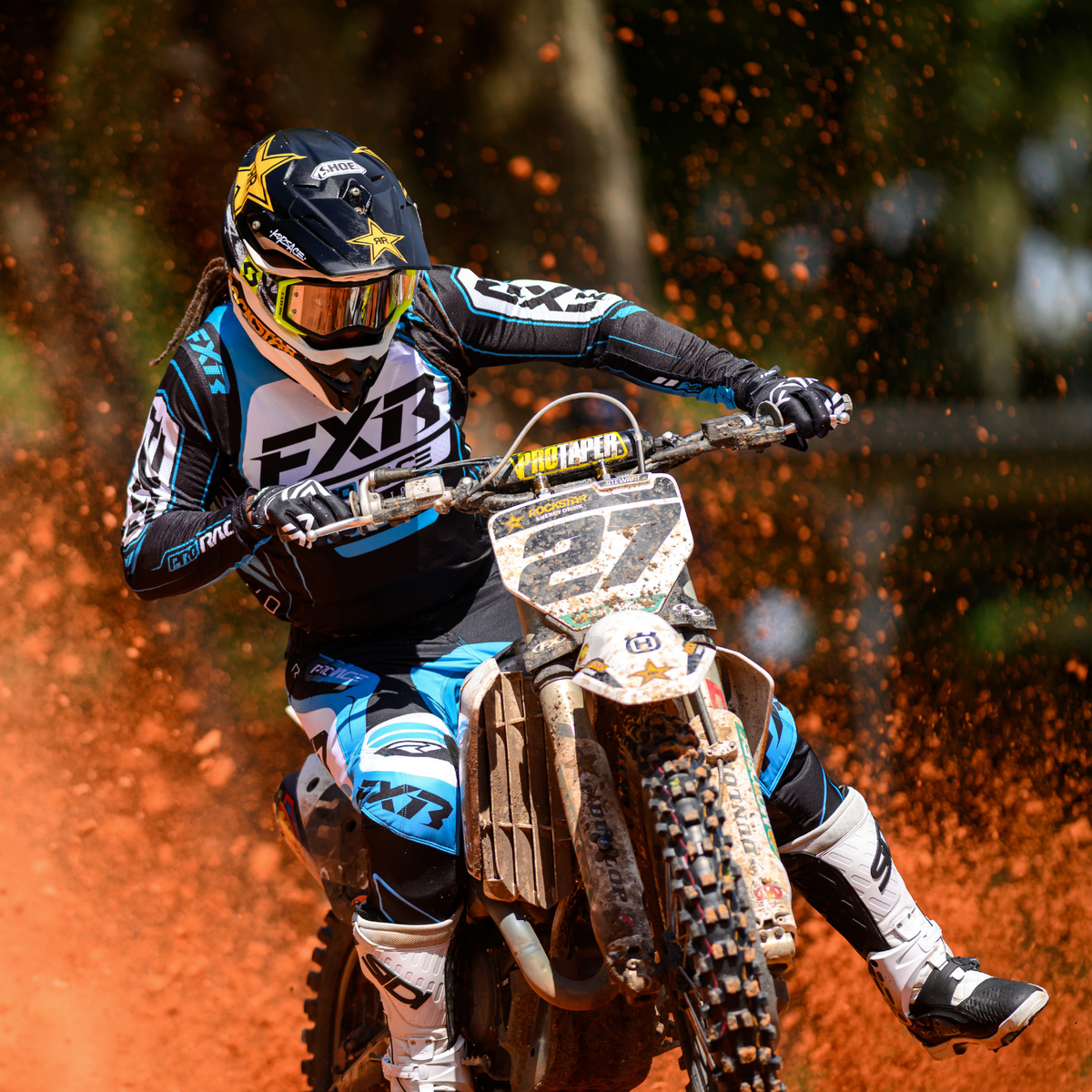 MX Store – MXSTORE