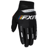 FXR Apex MX Glove