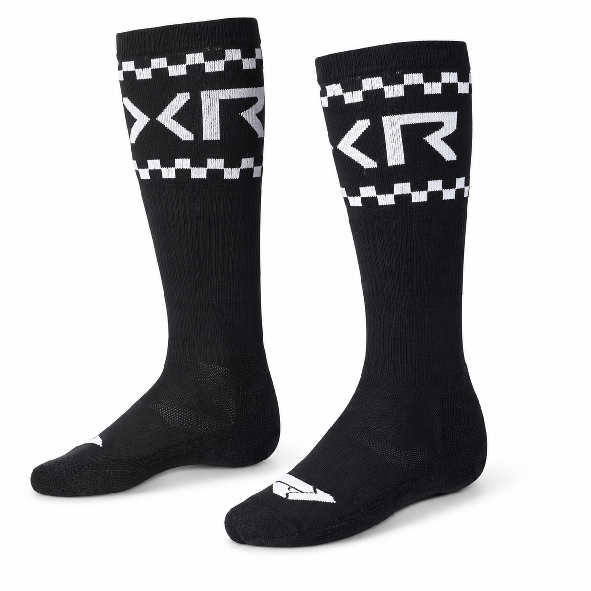 FXR Moto Socks