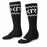FXR Moto Socks