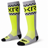 FXR Moto Socks