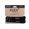 BYKE IT FLEX STRAP 25MM