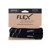 BYKE IT FLEX STRAP 25MM