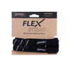 BYKE IT FLEX STRAP 25MM