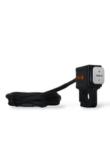 FUELX PRO+ KTM DUKE 390 (2024)
