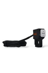 FUEL X PRO PLUS Dual O2 KTM ADV 390 s/x (2025-26)