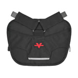VIATERRA TRAILPACK FOR BMW G 310 GS