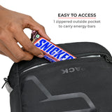 VIATERRA TRAILPACK FOR BMW G 310 GS