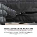 VIATERRA TRAILPACK FOR BMW G 310 GS