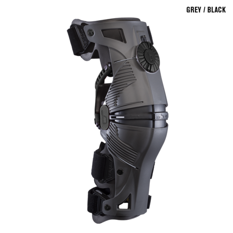 MOBIUS X8 KNEE BRACE