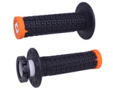 ODI NOMAD Lock-On OFFROAD Grip - D30