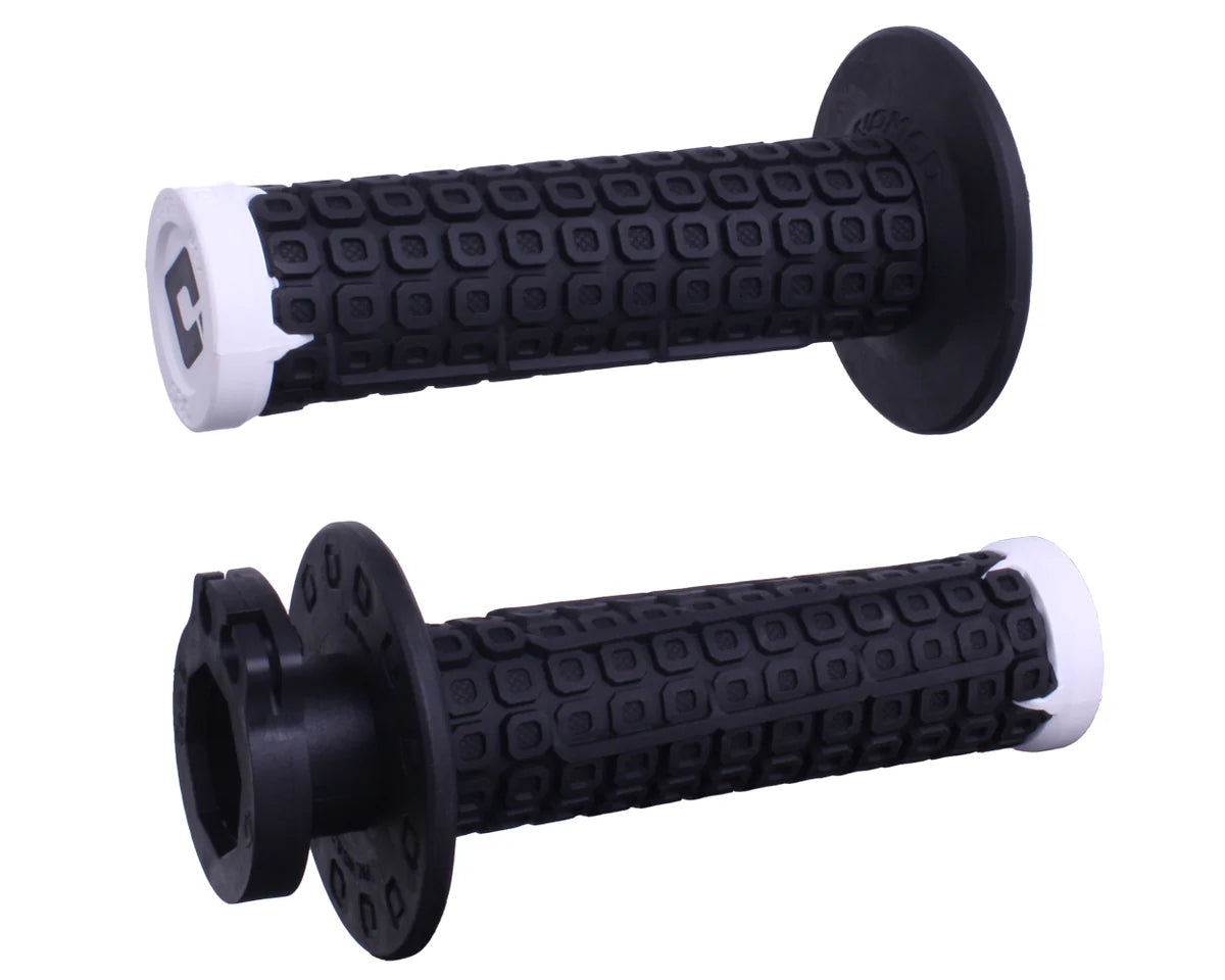 ODI NOMAD Lock-On OFFROAD Grip - D30
