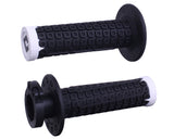 ODI NOMAD Lock-On OFFROAD Grip - D30