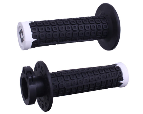 ODI NOMAD Lock-On OFFROAD Grip - D30