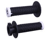ODI NOMAD Lock-On OFFROAD Grip - D30